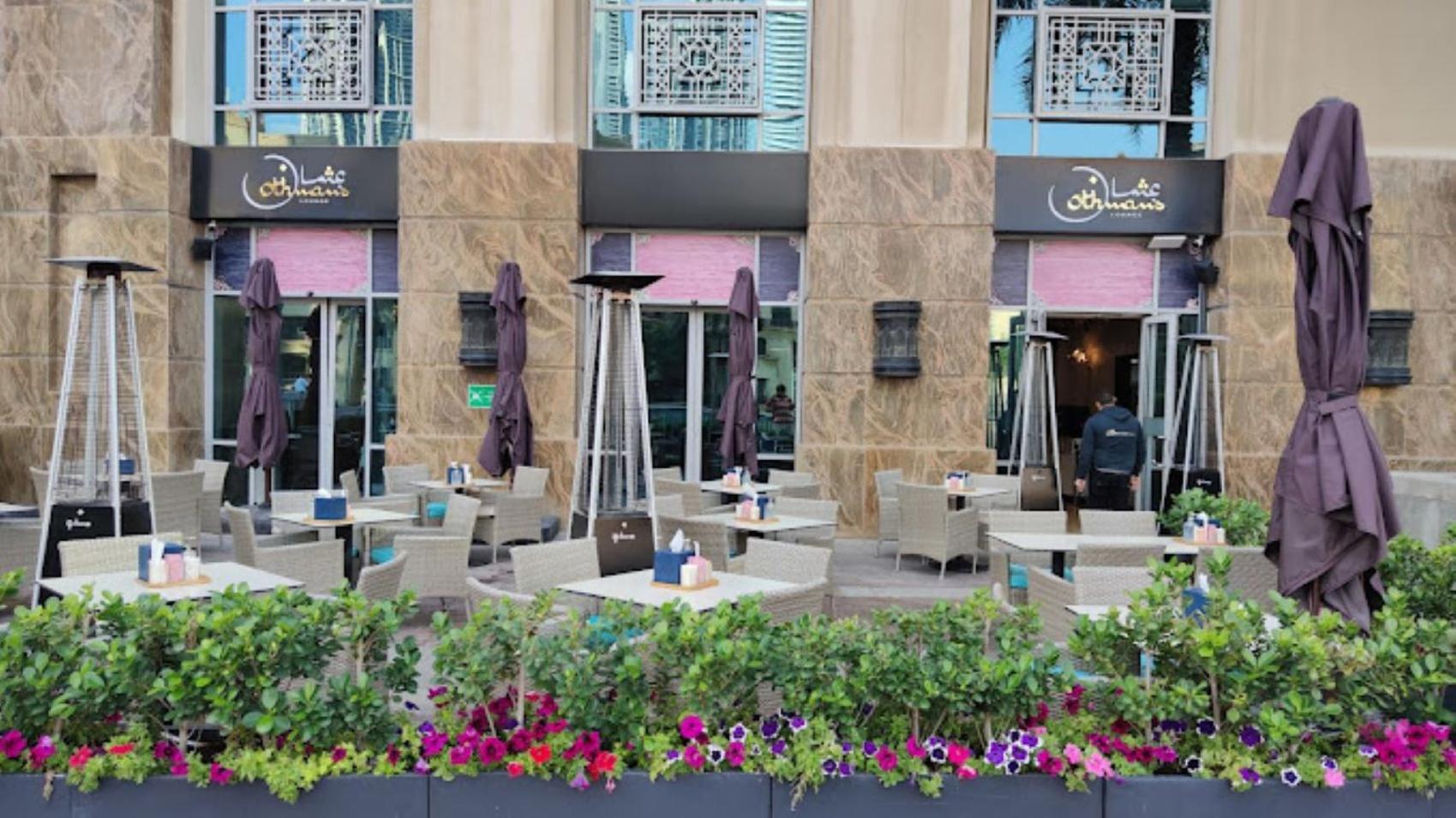 Downtown Oasis, Burj Khalifa Views, Luxury Amenities Apartamento Dubai Exterior foto