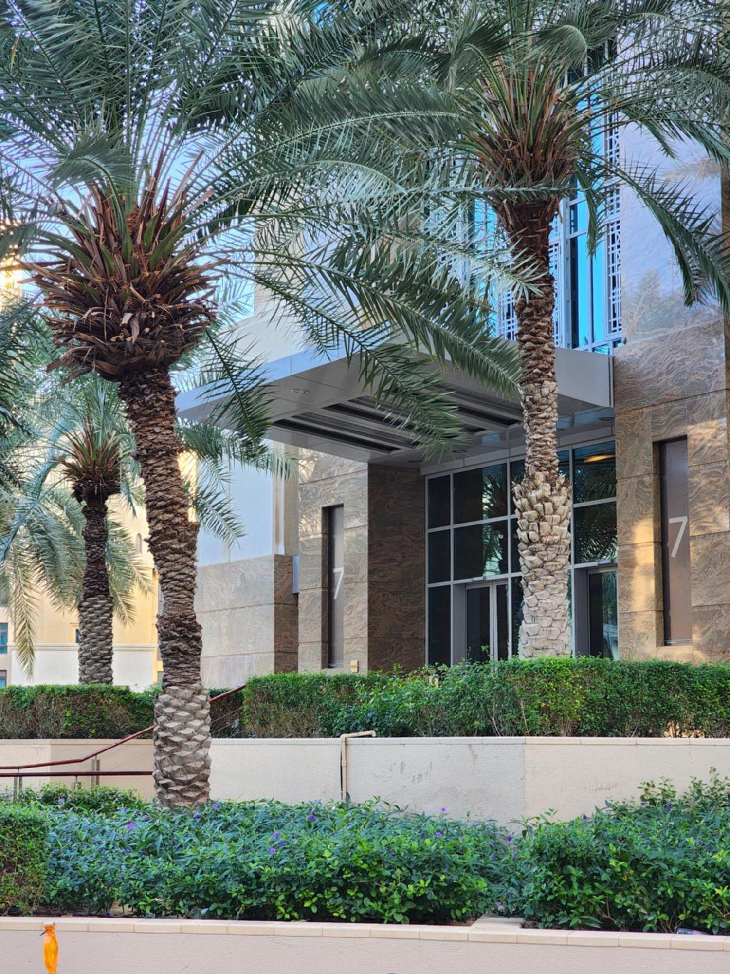 Downtown Oasis, Burj Khalifa Views, Luxury Amenities Apartamento Dubai Exterior foto