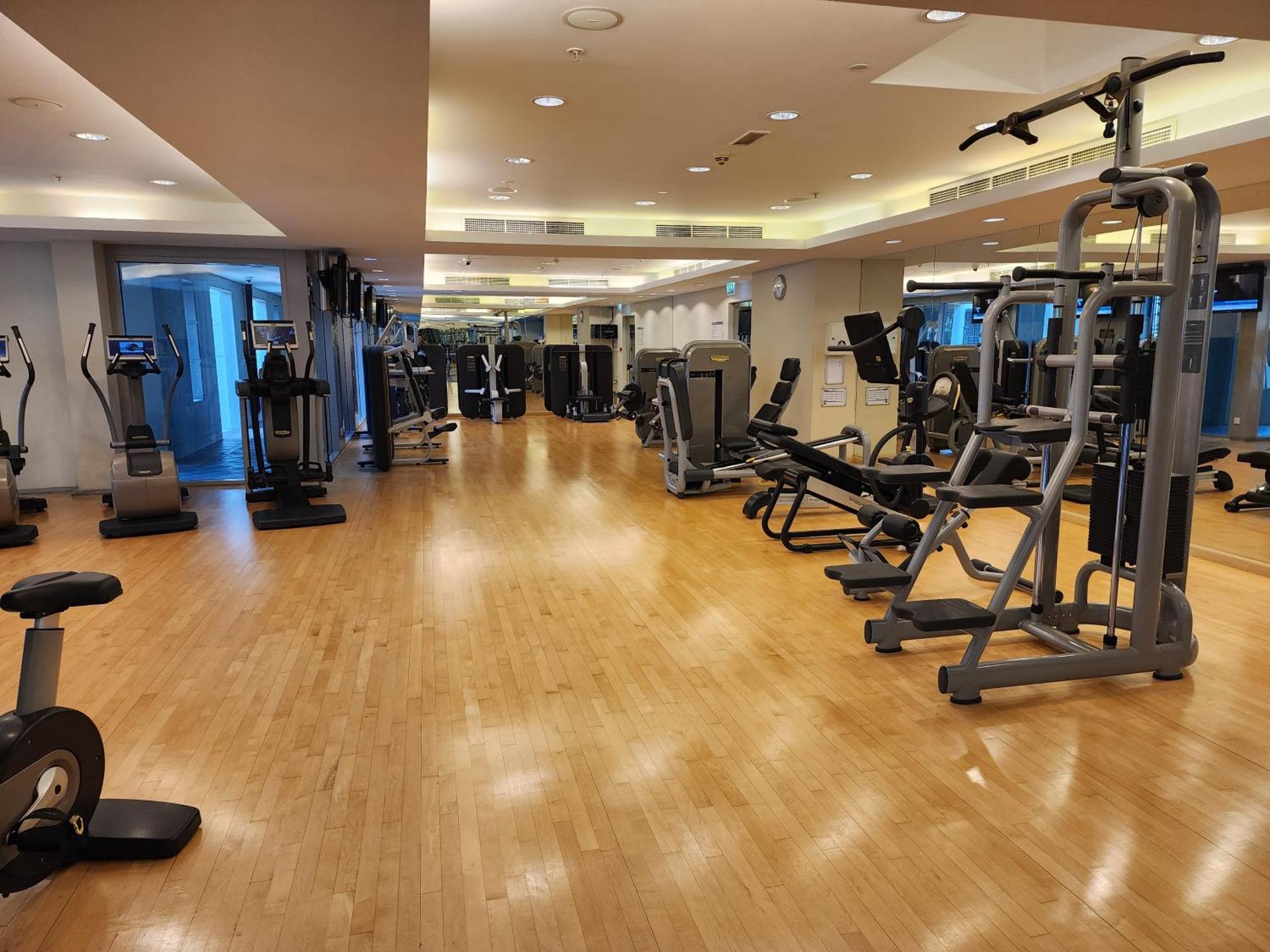 Downtown Oasis, Burj Khalifa Views, Luxury Amenities Apartamento Dubai Exterior foto