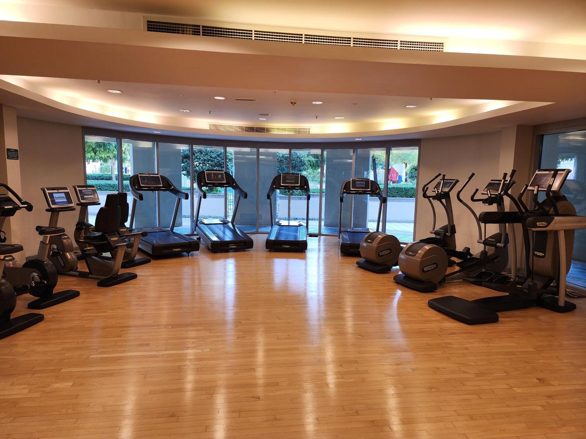 Downtown Oasis, Burj Khalifa Views, Luxury Amenities Apartamento Dubai Exterior foto