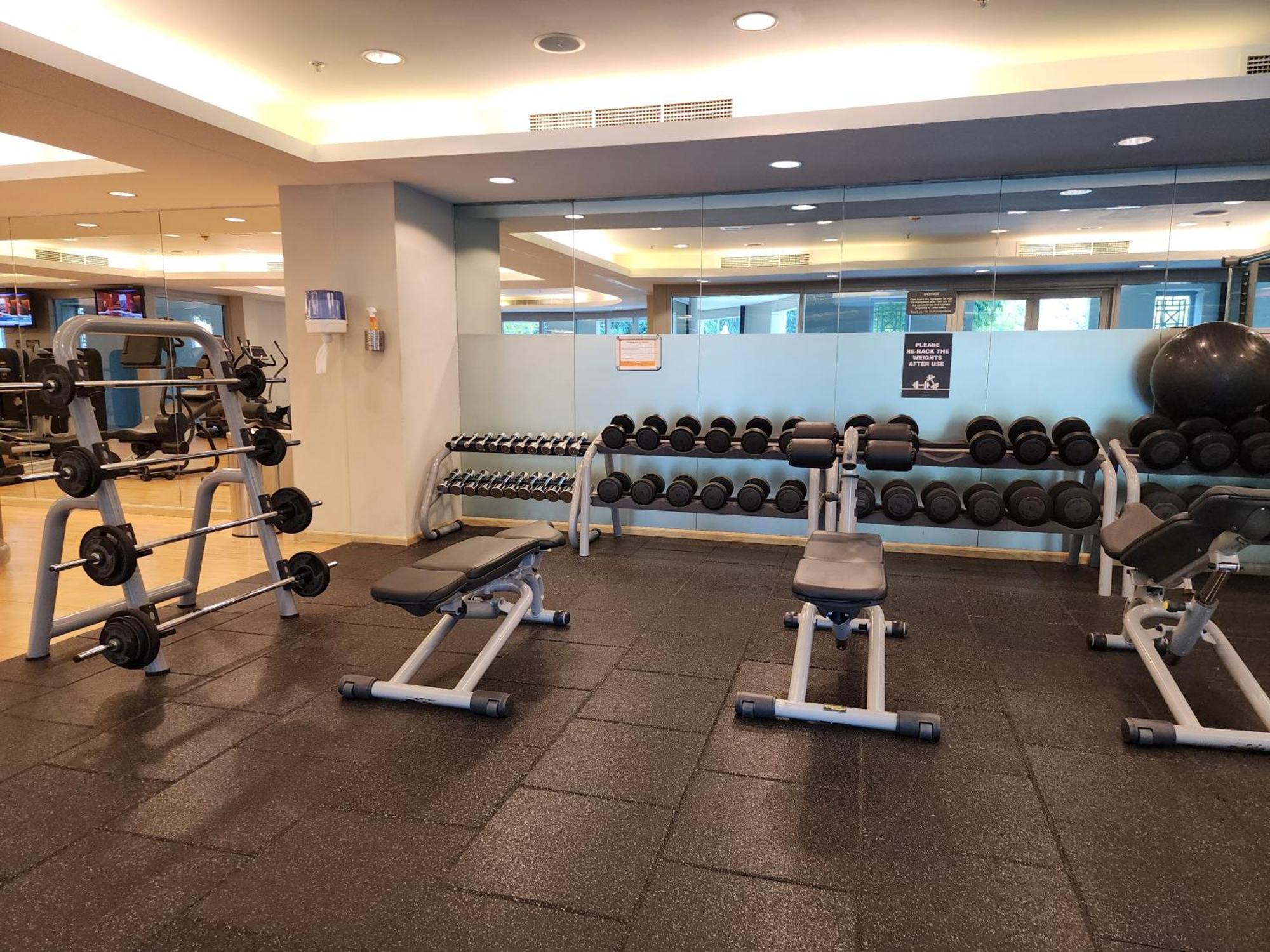 Downtown Oasis, Burj Khalifa Views, Luxury Amenities Apartamento Dubai Exterior foto