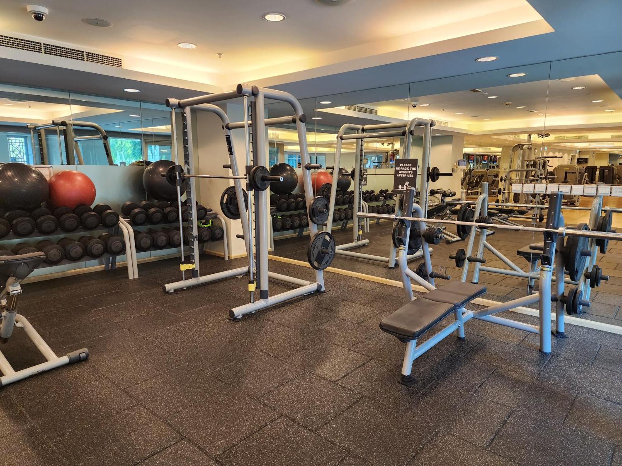 Downtown Oasis, Burj Khalifa Views, Luxury Amenities Apartamento Dubai Exterior foto