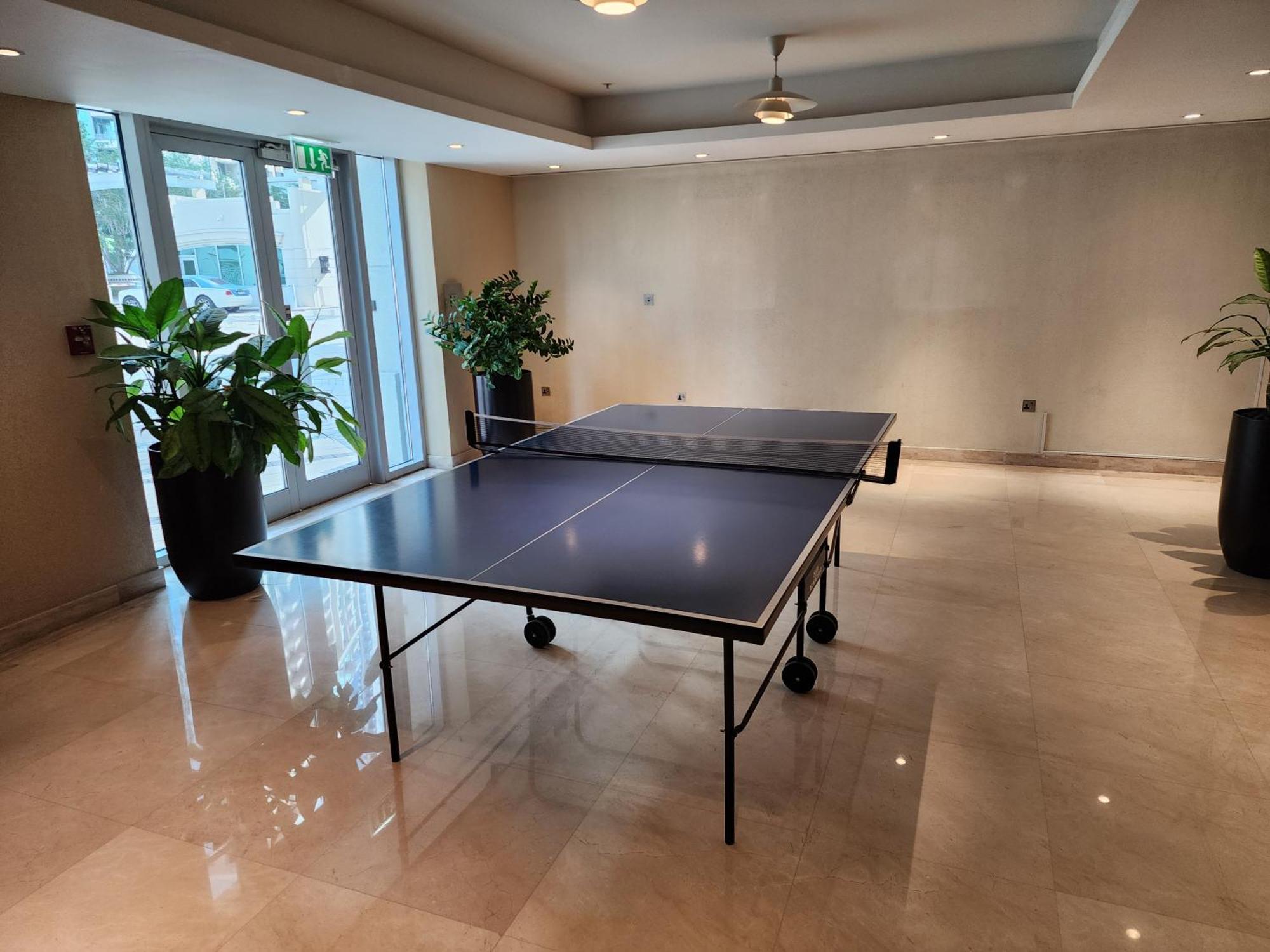 Downtown Oasis, Burj Khalifa Views, Luxury Amenities Apartamento Dubai Exterior foto