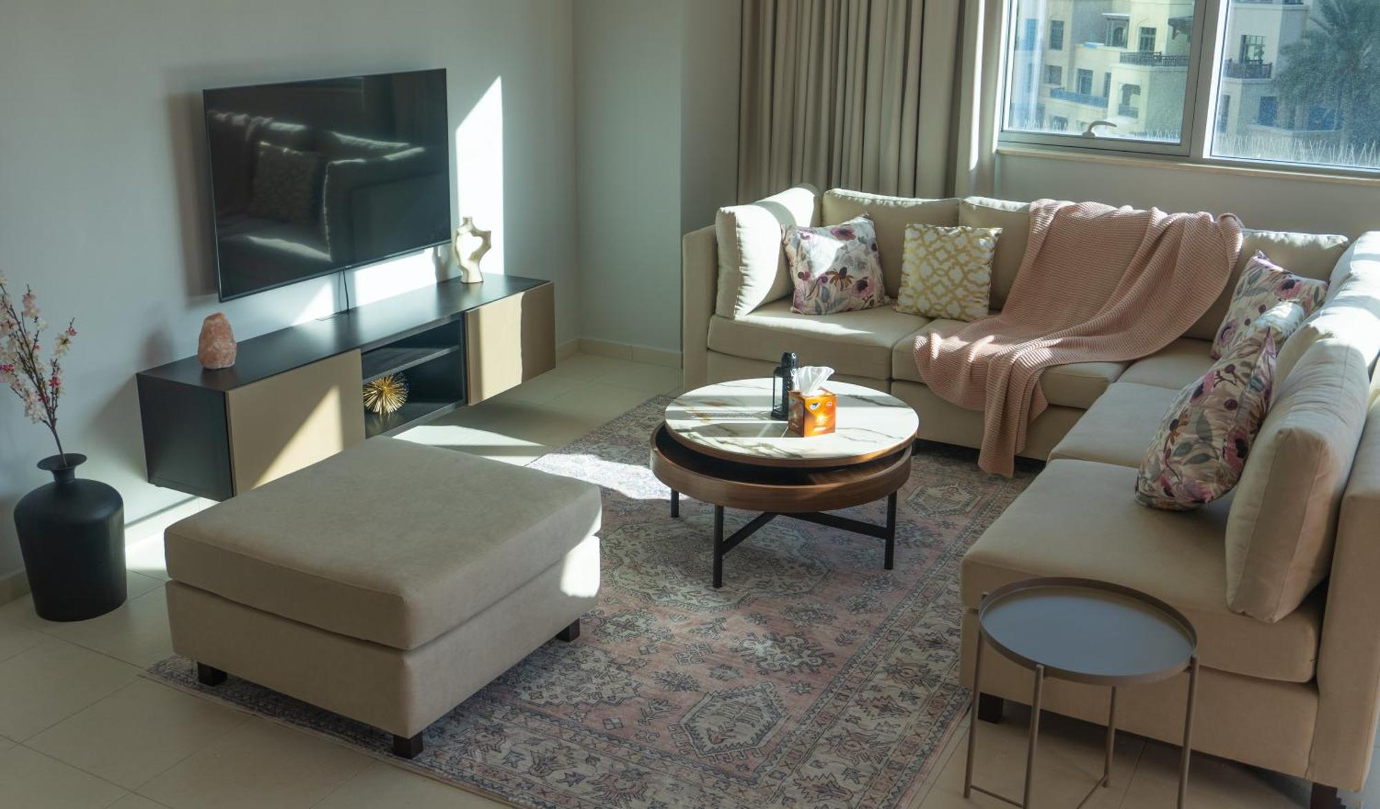 Downtown Oasis, Burj Khalifa Views, Luxury Amenities Apartamento Dubai Exterior foto