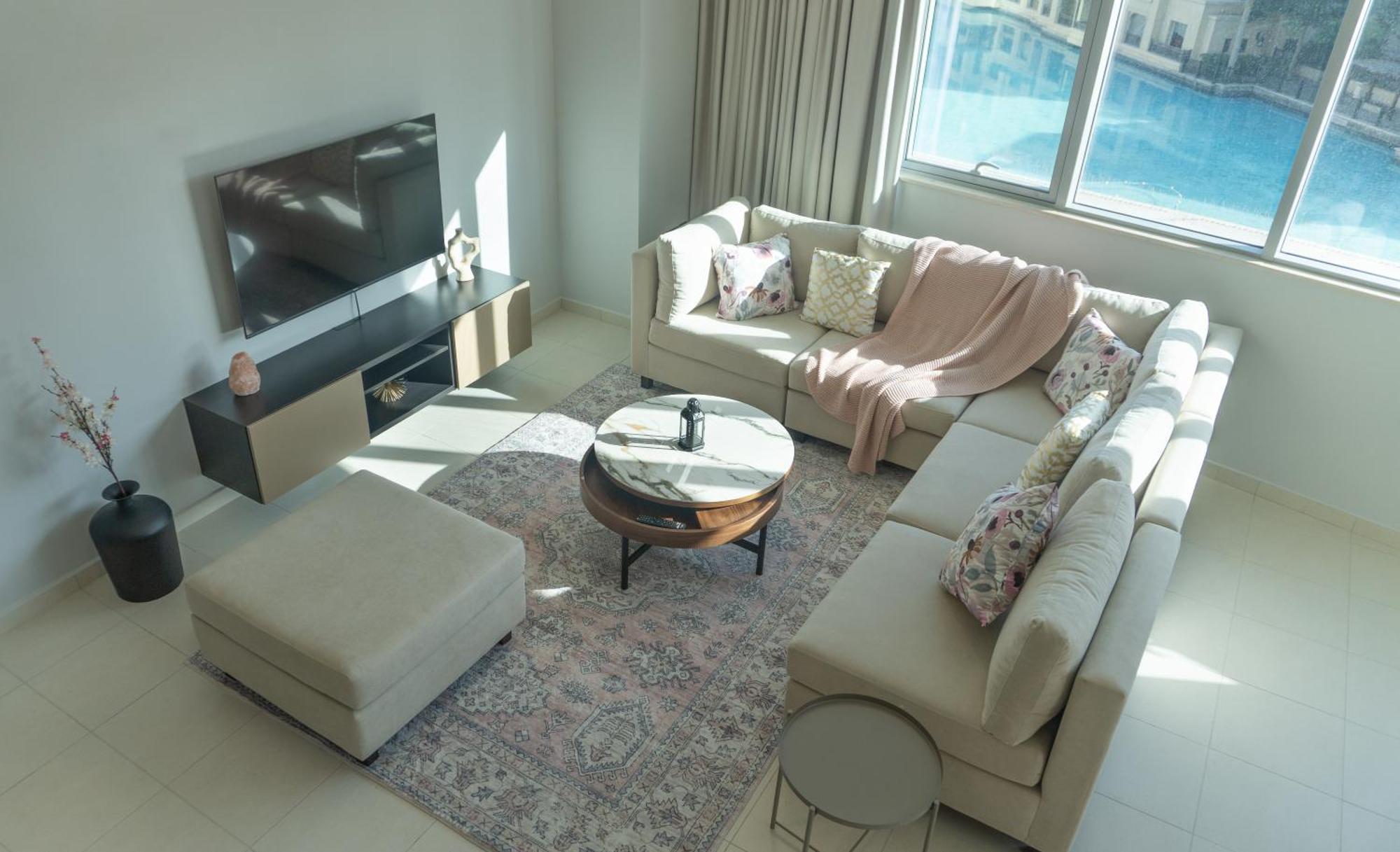 Downtown Oasis, Burj Khalifa Views, Luxury Amenities Apartamento Dubai Exterior foto