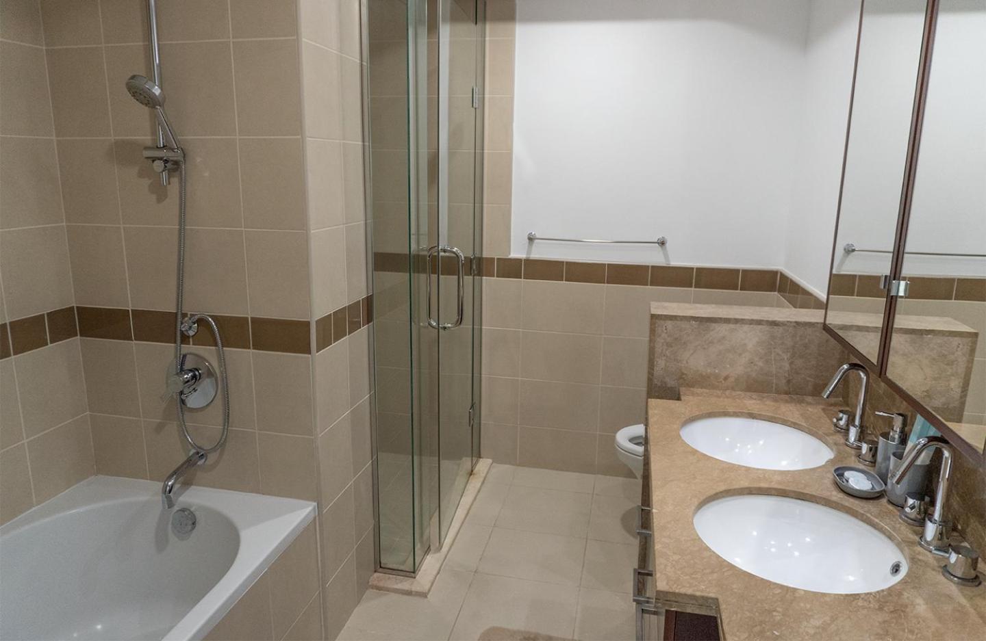 Downtown Oasis, Burj Khalifa Views, Luxury Amenities Apartamento Dubai Exterior foto